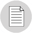 feature sheet
