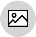 virtual tour